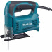 Makita 4326 Szúrófűrész 450W