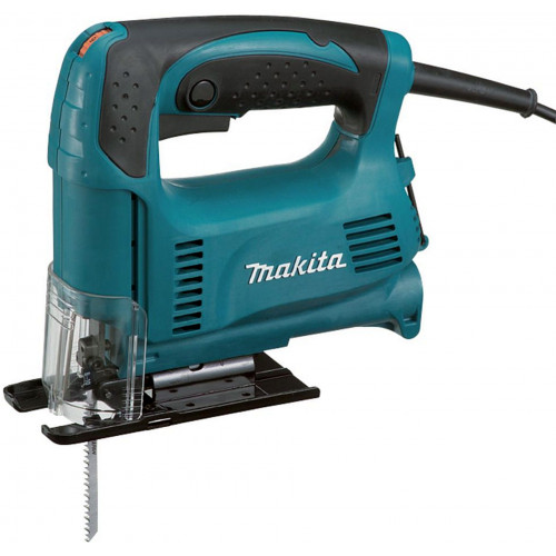 Makita 4327 Szúrófűrész 450W