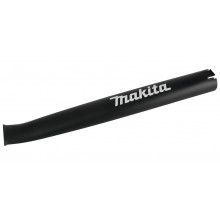 Makita 452123-4 Hajlított fúvócső lombfúvókhoz 54 cm