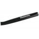 Makita 452123-4 Hajlított fúvócső lombfúvókhoz 54 cm