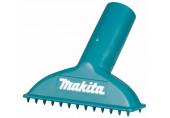 Makita 459056-4 gumiszőnyeg tisztítófej