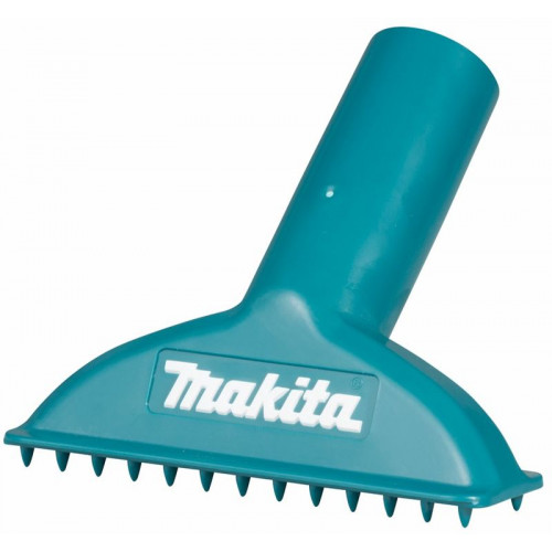 Makita 459056-4 gumiszőnyeg tisztítófej