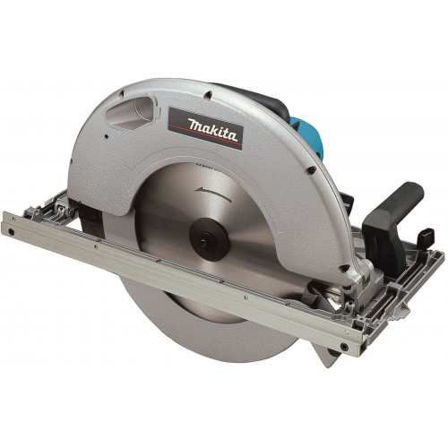 Makita 5143R körfűrész (2200W/355mm)