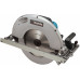 Makita 5143R körfűrész (2200W/355mm)