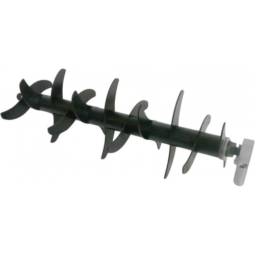 Makita 652024746 szellőztető kés UV3600