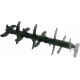 Makita 652024746 szellőztető kés UV3600