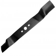 Makita DA00001275 Cutter Blade 56cm For Plm5600