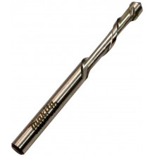 Makita 733232-1 gipszkarton maró 6,35 mm (1/4'')