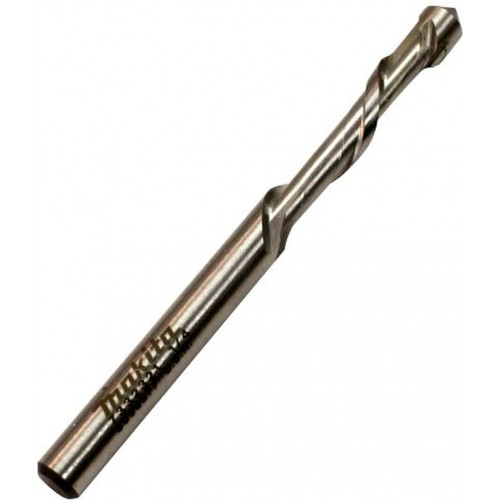 Makita 733232-1 gipszkarton maró 6,35 mm (1/4'')