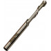 Makita 733232-1 gipszkarton maró 6,35 mm (1/4'')