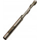 Makita 733232-1 gipszkarton maró 6,35 mm (1/4'')