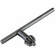 Makita 763448-4 tokmánykulcs S13