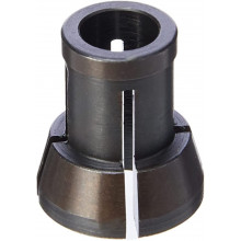 Makita 763637-1 szorítóhüvely 1/4"
