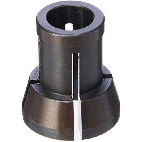 Makita 763637-1 szorítóhüvely 1/4"