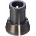 Makita 763637-1 szorítóhüvely 1/4"