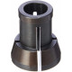 Makita 763637-1 szorítóhüvely 1/4"