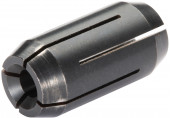 Makita 763677-9 Szorítópatron 1/8" DCO180