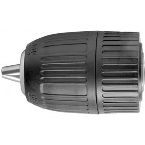 Makita 766013-8 Gyorstokmány 1/2" 1 - 13mm