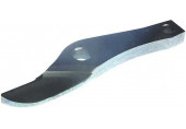 Makita 792534-4 középső vágóél lemezollóhoz JS1660