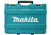 Makita 821524-1 Műanyag koffer 50x40x20 cm