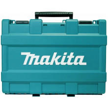 Makita 821524-1 Műanyag koffer 50x40x20 cm