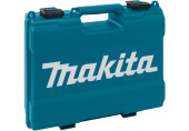 Makita 821661-1 Hordtáska 37 x 11 x 28 cm