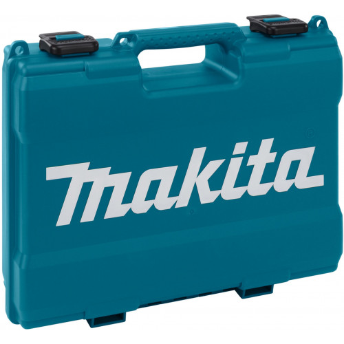 Makita 821661-1 Hordtáska 37 x 11 x 28 cm