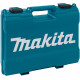 Makita 821661-1 Hordtáska 37 x 11 x 28 cm