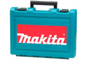 Makita 824595-7 hordtáska DP3003 ,DP4001 és DP4003(K) típusú gépekhez