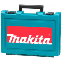 Makita 824595-7 hordtáska DP3003 ,DP4001 és DP4003(K) típusú gépekhez