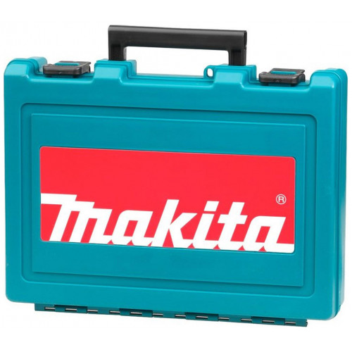 Makita 824595-7 hordtáska DP3003 ,DP4001 és DP4003(K) típusú gépekhez