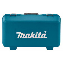 Makita 824786-0 koffer