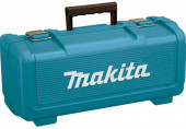 Makita 824806-0 hordtáska BO4565, BO4555, BO4556, BO4557 rezgőcsiszolóhoz