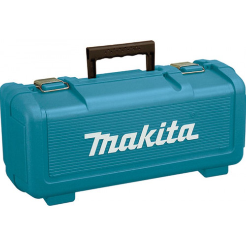 Makita 824806-0 hordtáska BO4565, BO4555, BO4556, BO4557 rezgőcsiszolóhoz