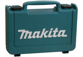 Makita 824842-6 hordtáska
