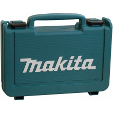 Makita 824842-6 hordtáska