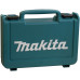 Makita 824842-6 hordtáska