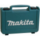 Makita 824842-6 hordtáska