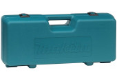 Makita 824958-7 PVC hordtáska 150-230mm