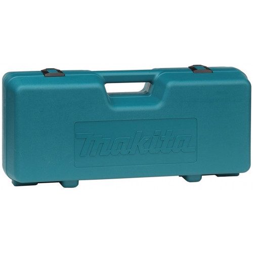 Makita 824958-7 PVC hordtáska 150-230mm