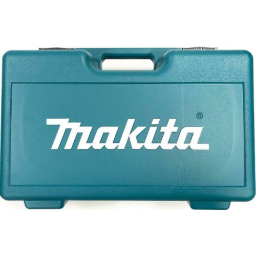 Makita 824985-4 hordtáska sarokcsiszolóhoz 115-125mm