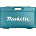Makita 824985-4 hordtáska sarokcsiszolóhoz 115-125mm