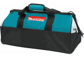 Makita 831271-6 hordtáska 55x25x22cm