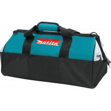 Makita 831271-6 hordtáska 55x25x22cm