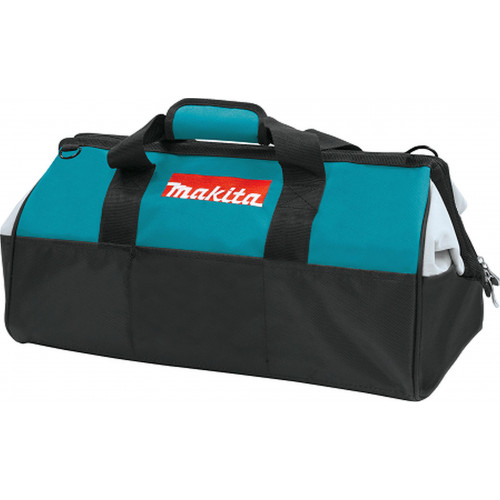 Makita 831271-6 hordtáska 55x25x22cm