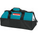 Makita 831271-6 hordtáska 55x25x22cm