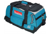 Makita 831278-2 hordtáska 60 x 36 x 30cm