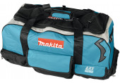 Makita 831279-0 Gurulós vászontáska