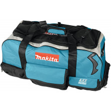 Makita 831279-0 Gurulós vászontáska