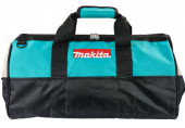 Makita 831303-9 Szerszámos táska, 50 x 20 cm